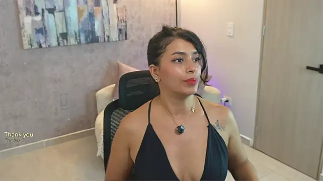 gia_watsonn stripchat live cam model