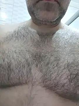 LeoMaduroSP stripchat live cam model