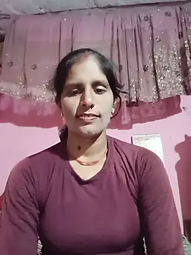 Pirvesh_singh stripchat live cam model