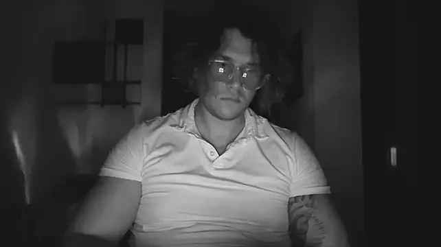 Sir_Jo stripchat live cam model