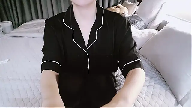 SungkyunnKwan stripchat live cam model