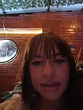 Celeste-15 stripchat live cam model