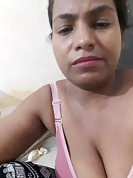 Princess_Zoyaa stripchat live cam model
