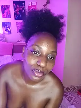 cianababy stripchat live cam model