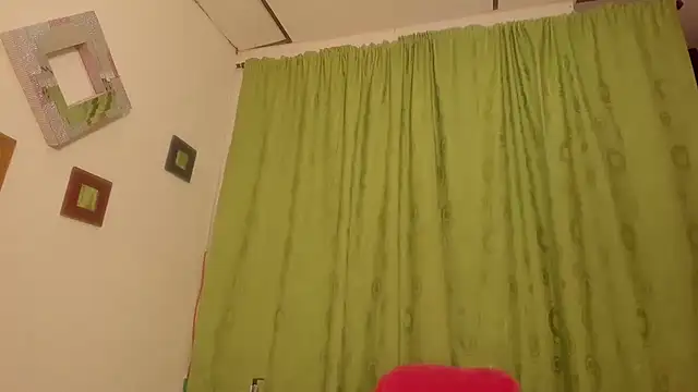 BarbaraFight stripchat live cam model