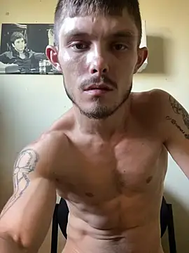 monstercock60000 stripchat live cam model