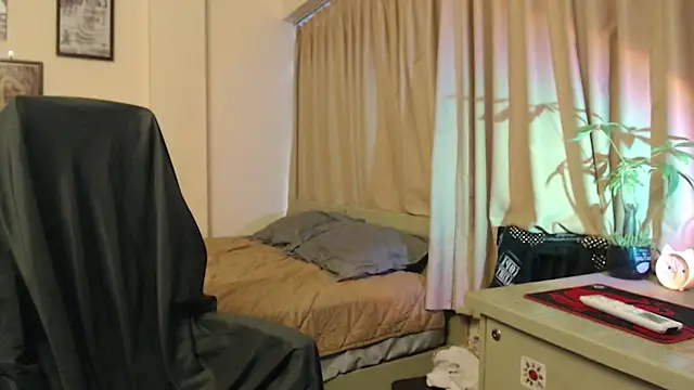 Emily_hardcore stripchat live cam model