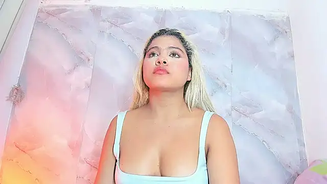 sofiacastillo01 stripchat live cam model
