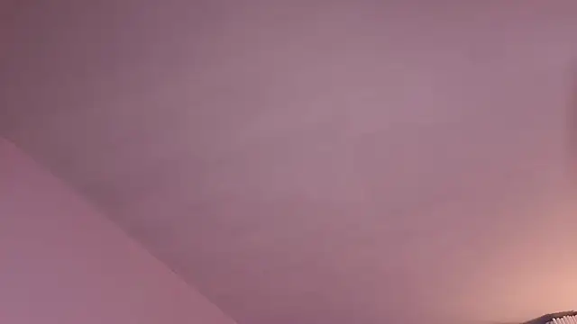 Harii_02 stripchat live cam model