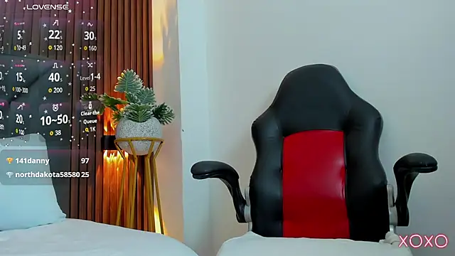 linda_rios_ stripchat live cam model