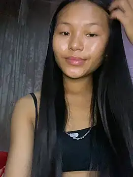 milo_bae stripchat live cam model