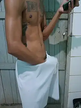 lcsexy45 stripchat live cam model