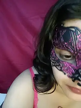 phadi_mahi5 stripchat live cam model