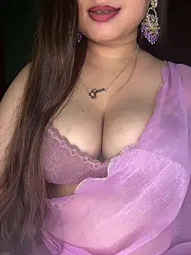Curvy_Angle stripchat live cam model