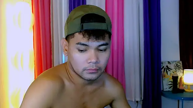 _xxcocksucker stripchat live cam model