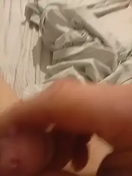 pornoxxxes stripchat live cam model