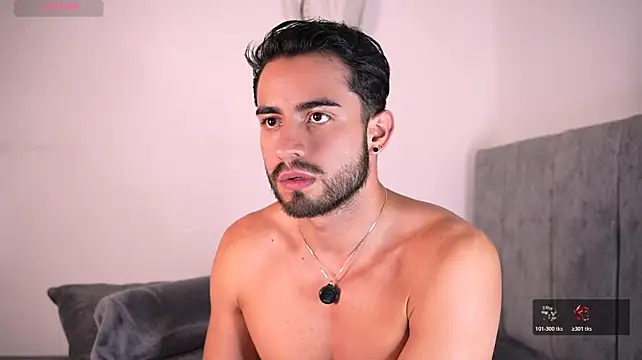 aydan_hw stripchat live cam model