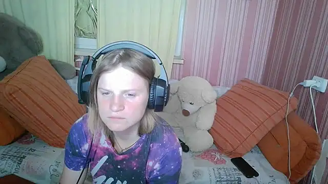 Kathlyn__Heath stripchat live cam model