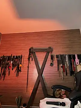 yey_bdsm stripchat live cam model