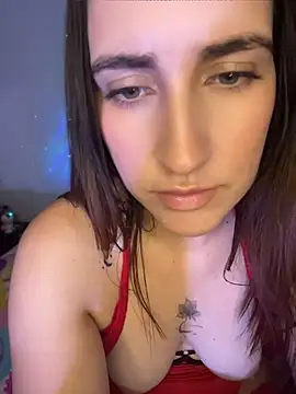 tamysweet_02 stripchat live cam model