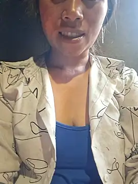 Ngph stripchat live cam model