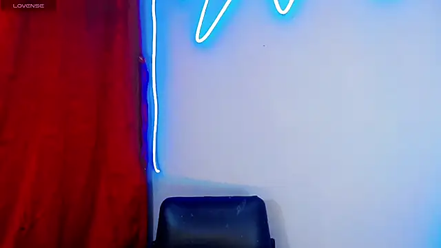 nizzan_cutte_ stripchat live cam model