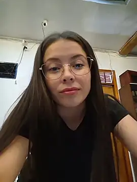 Emmasweet_Val stripchat live cam model