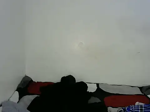 sexyafrikana stripchat live cam model