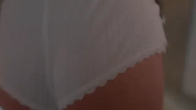 evamorettii stripchat live cam model