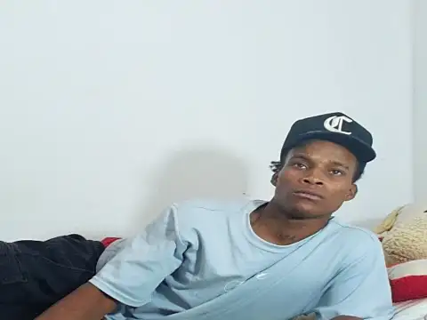 jm_urban7 stripchat live cam model