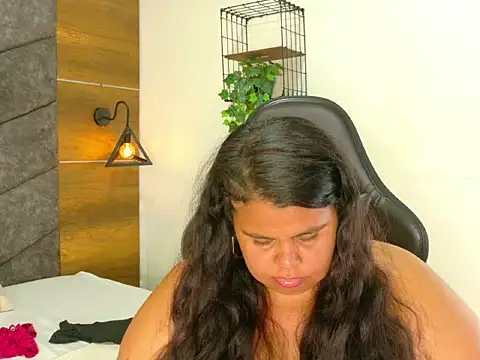 BritannyMonroe_ stripchat live cam model