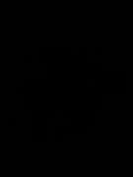SexxxyBarbie stripchat live cam model