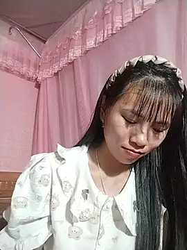 Wily-06 stripchat live cam model