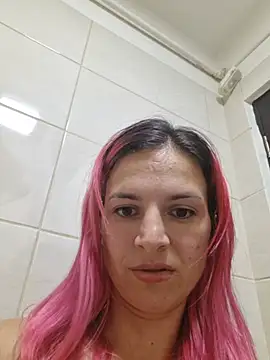 Vickeysweet stripchat live cam model