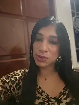 Ashly_Miller stripchat live cam model