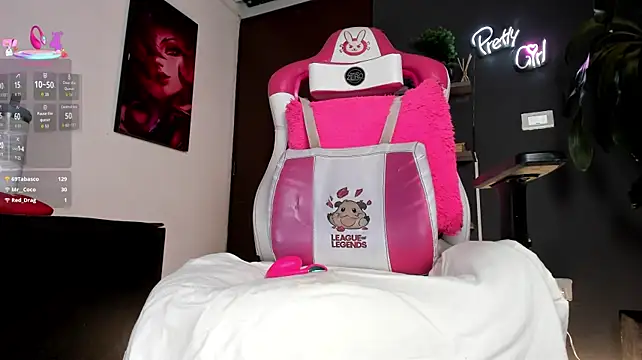 Katiehill_1 stripchat live cam model