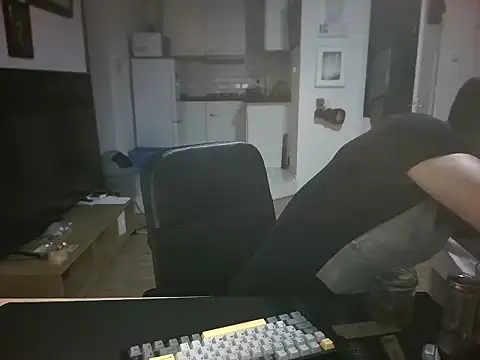 mihaimichael stripchat live cam model