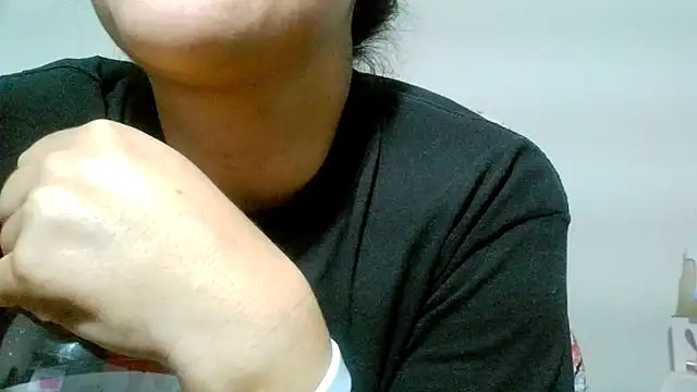Im_Alma_ stripchat live cam model