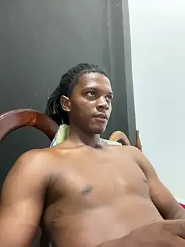 KingJack25cm stripchat live cam model