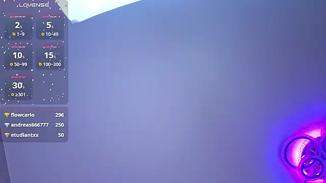 KittieHeart stripchat live cam model