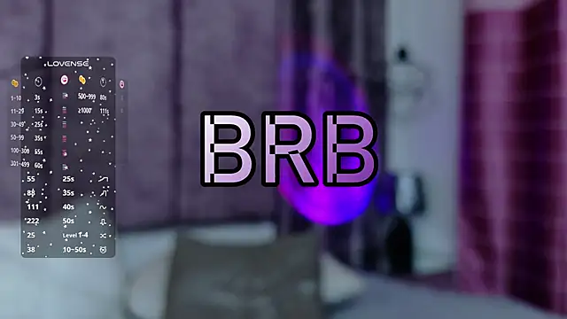 AronTawers stripchat live cam model