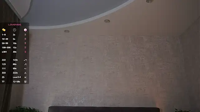 MauriceWireman stripchat live cam model