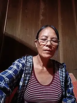 KK_sexyy stripchat live cam model