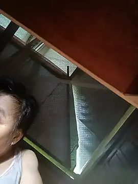 Tits-boos stripchat live cam model