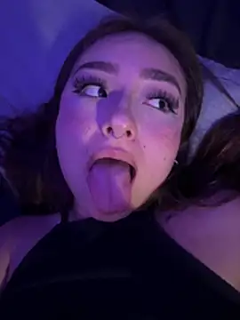 softprinces stripchat live cam model