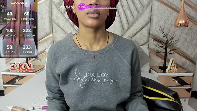 AgataRinaldi stripchat live cam model