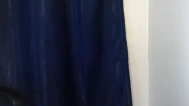 Vanilla_Essence stripchat live cam model
