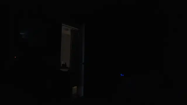 AdamJaymz7 stripchat live cam model