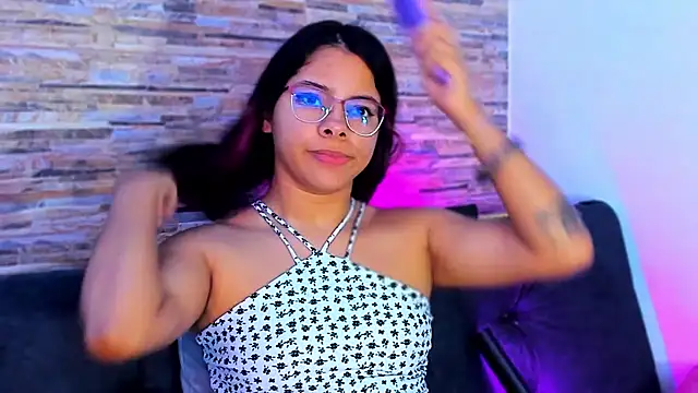 nath_redrex stripchat live cam model