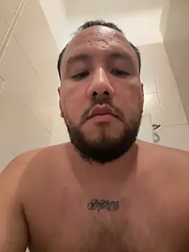 HotLinecall stripchat live cam model
